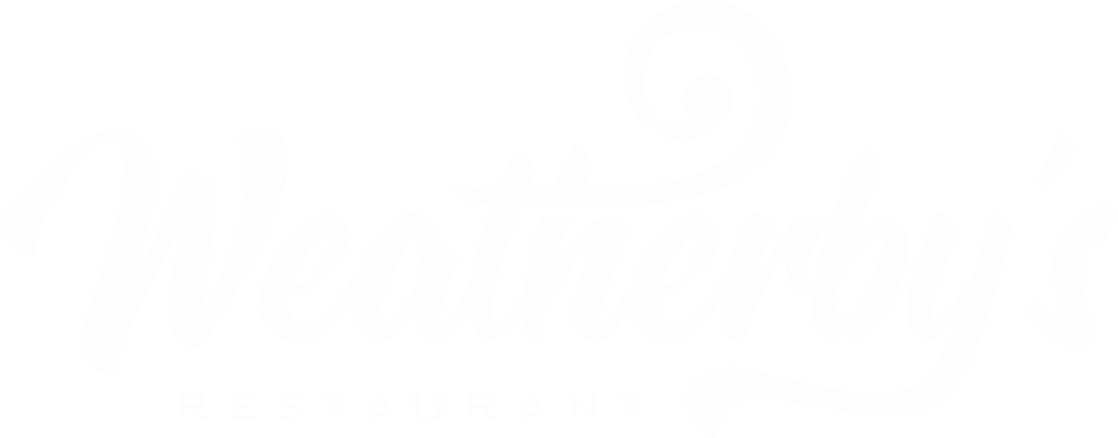 Weatherby's restaurant logo at VITALIA® North Royalton  in North Royalton, OH 