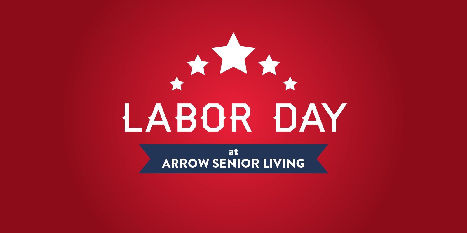 vitalia-active-adult-community-north-royalton-recognizes-labor-day-by